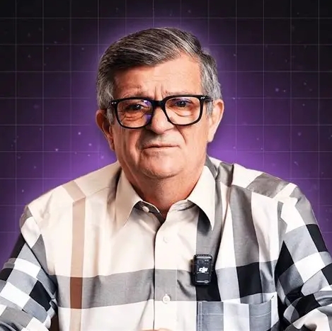Cristian sima