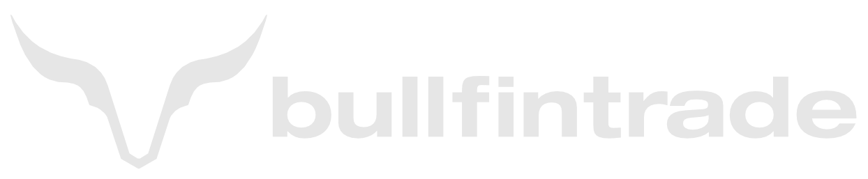 Bullfin Trade